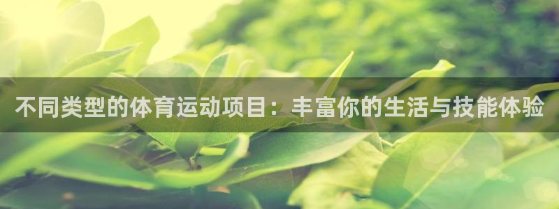 77体育