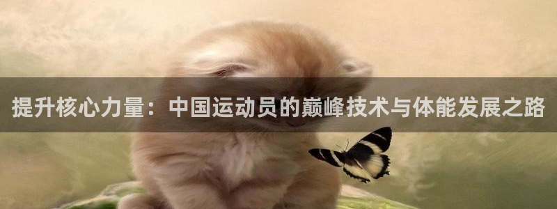 77体育