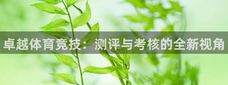 77体育
