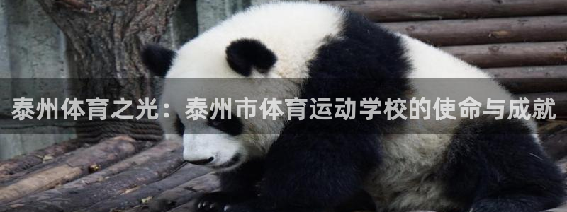皇冠277体育