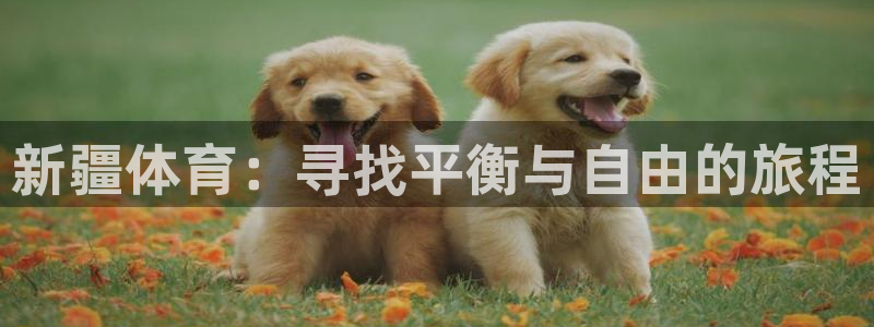 皇冠277体育